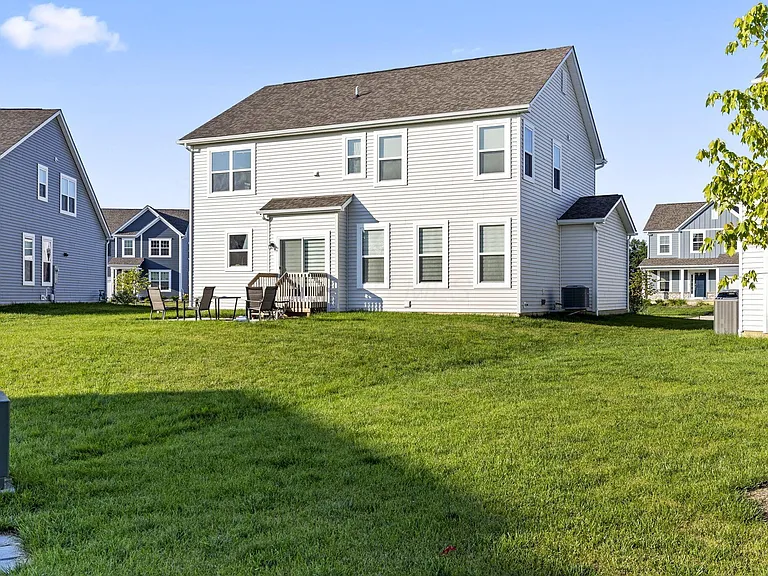 121 Sienna Glenn Dr — Photo 39