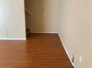 2929 Elgin Dr #C, Riverside, CA 92507