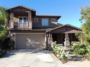 1922 Colina Salida Del Sol, San Clemente, CA 92673