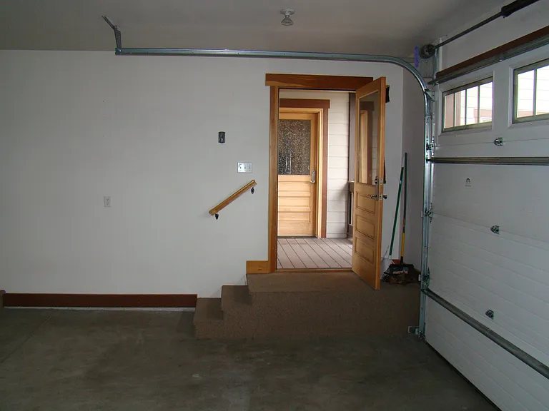 104 Reliance Lndg — Photo 30