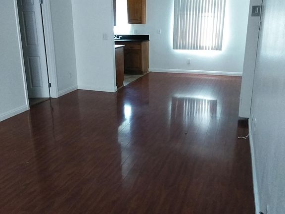 2nd image of 18600 Collins St APT 103