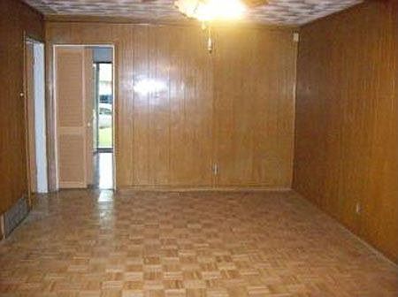 2nd image of 1217 Willow Glen Dr