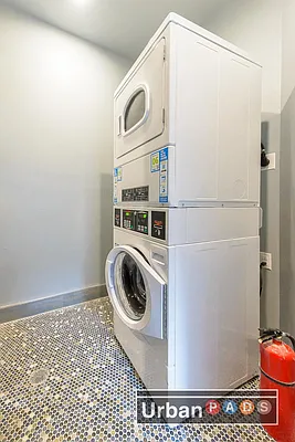 Rented by Urban Pads | media 19