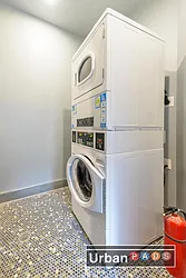 Rented by Urban Pads