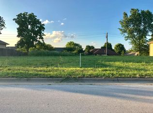 3937 W Durango Ct, Springfield, MO 65810