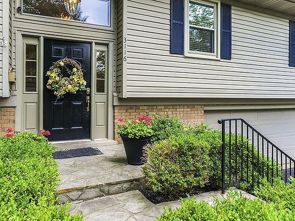 2nd image of 3116 Old Crow Ct