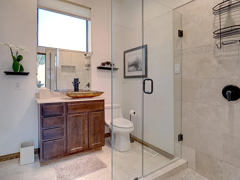 6434 Southpoint Dr — Photo 15