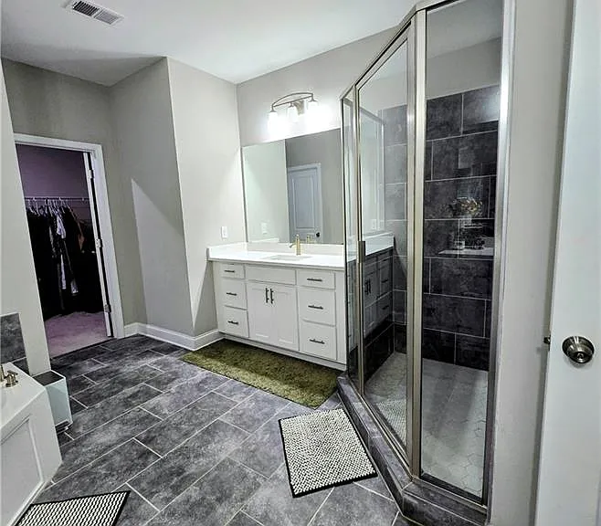 3145 Black Reins Dr — Photo 38
