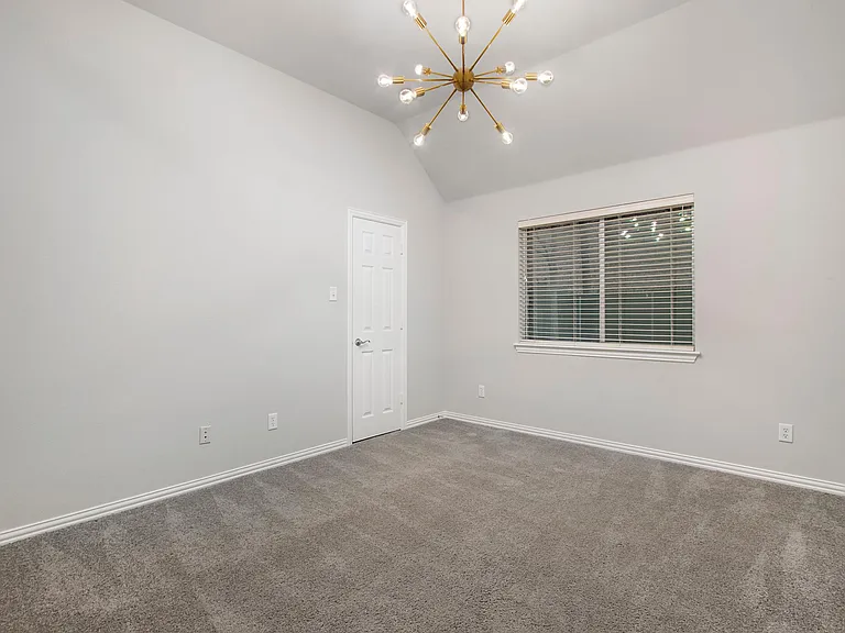 12416 Water Oak Dr — Photo 25