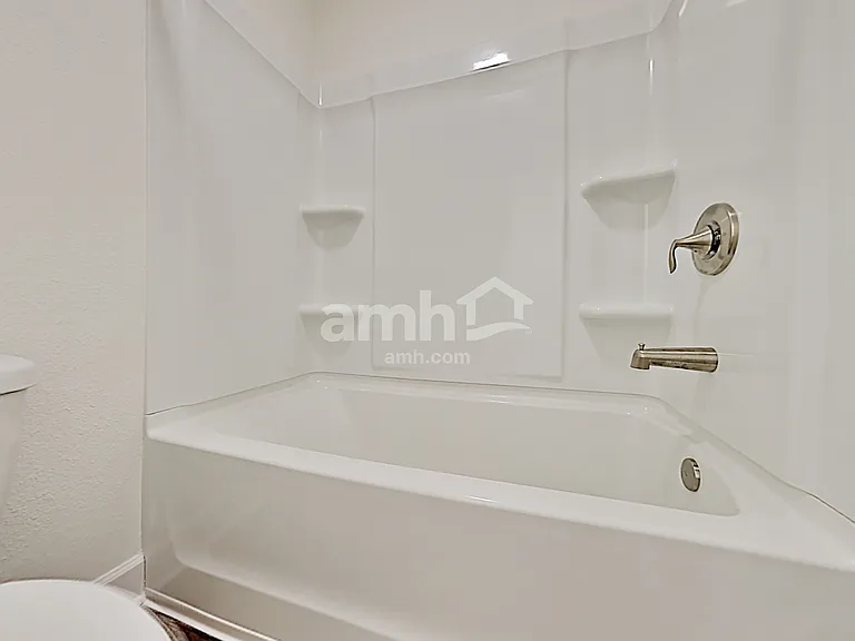 398 Sandstone Dr — Photo 27