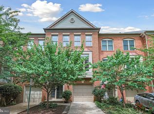 4687 Kirkpatrick Ln, Alexandria, VA 22311