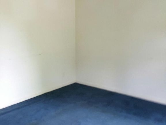 5th image of 924 Lucas Ln