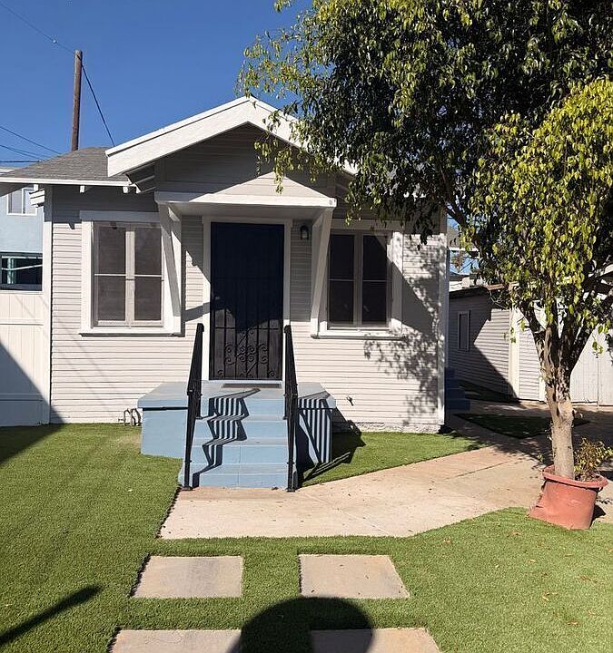 1st image of 4339 Melbourne Ave
