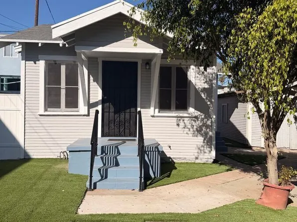 4339 Melbourne Ave, Los Angeles, CA 90027