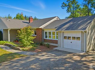 7 Sunset Ave, Matawan, NJ 07747