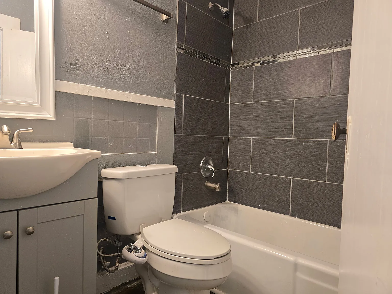 2 bed, 675 sqft, $625 — Photo 3