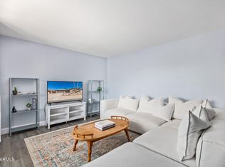 3640 W Bloomfield Rd, Phoenix, AZ 85029