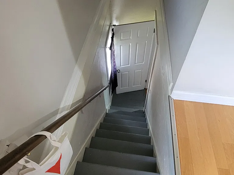 3453 Fulton Rd #2 — Photo 30