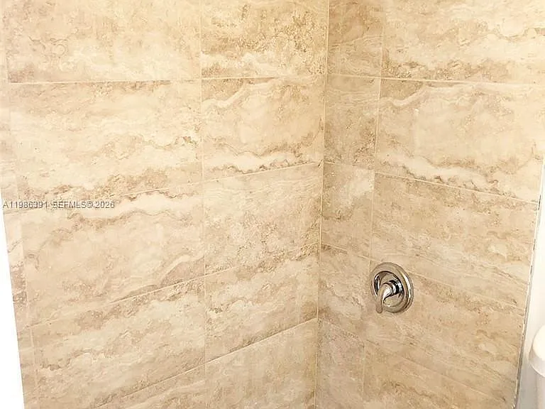 7650 SW 10th Ct #A — Photo 10