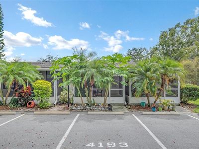 4193 E Michigan St #4193, Orlando, FL, 32812