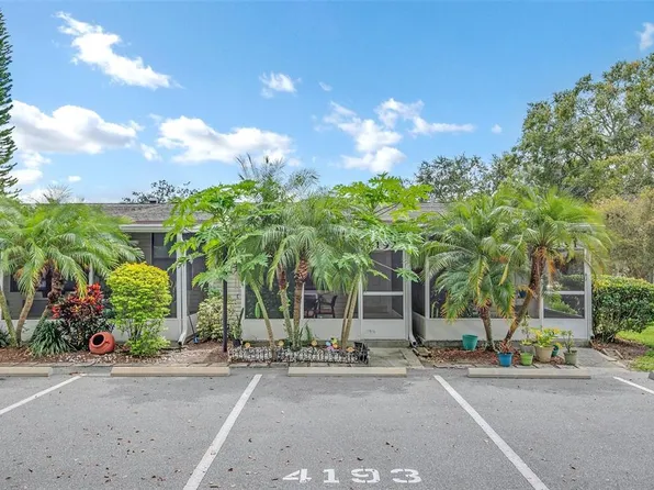 4193 E Michigan St #4193, Orlando, FL 32812