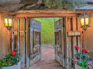 8300 Rio Grande Blvd NW, Los Ranchos De Albuquerque, NM 87114