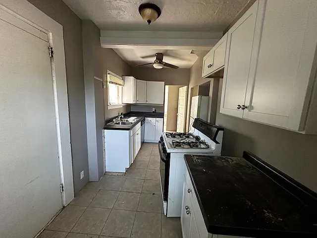 4 bed, 1800 sqft, $2,400 — Photo 4