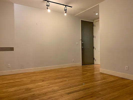 Rented by Gypsy Housing LLC | media 3