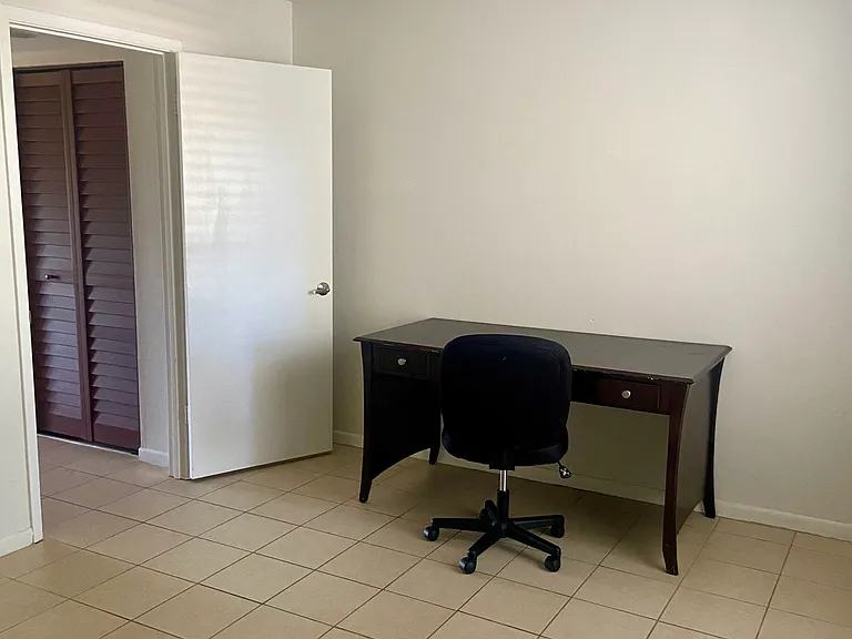 1332 Stearman Ct #11 — Photo 15