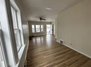 2483 Niagara Ave #1, Niagara Falls, NY 14305