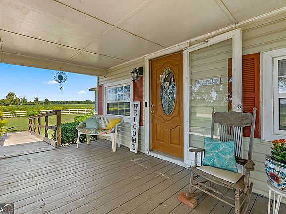 5th image of 7767 Lodgetown Rd