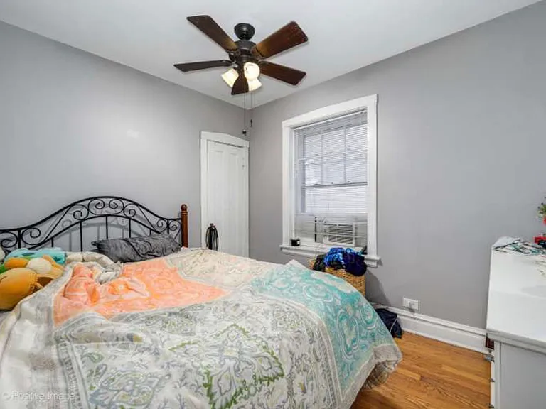 2653 N Marshfield Ave #3S — Photo 7