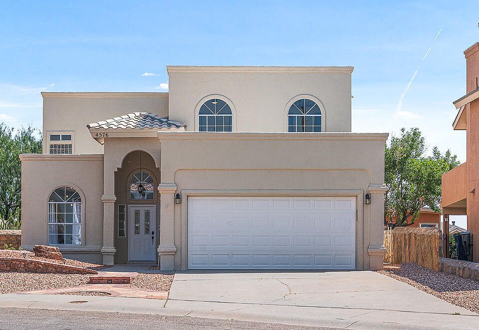 1st image of 4576 Robert Acosta Dr