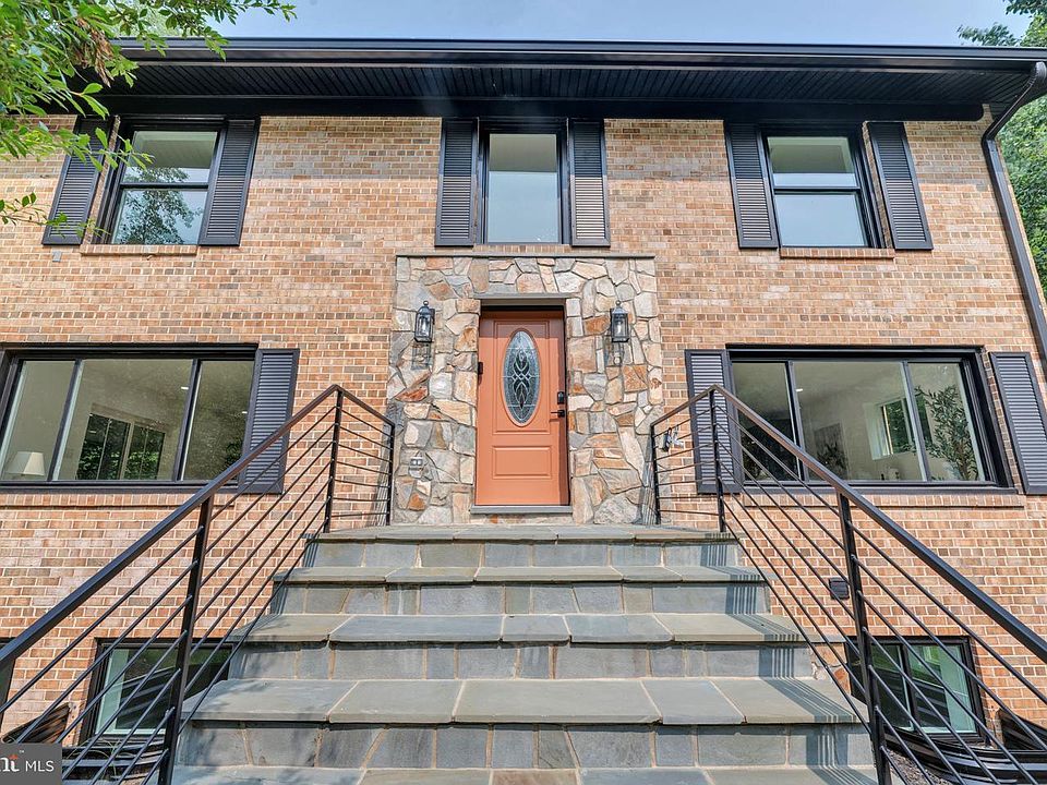 1st image of 4248 Blagden Ave NW