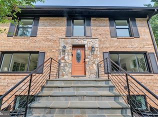 4248 Blagden Ave NW, Washington, DC 20011