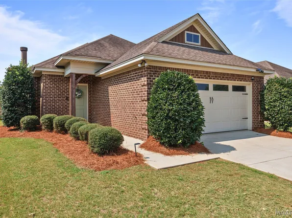 9623 Stockwell Dr, Pike Road, AL 36064