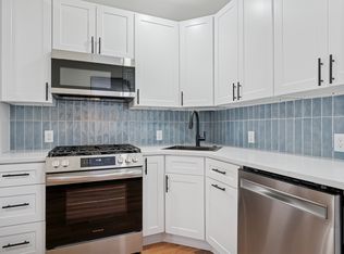 2931 W Susquehanna Ave, Philadelphia, PA 19121