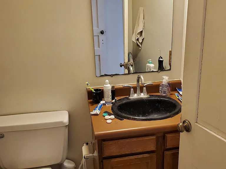 9 W Hollister St #2 — Photo 16