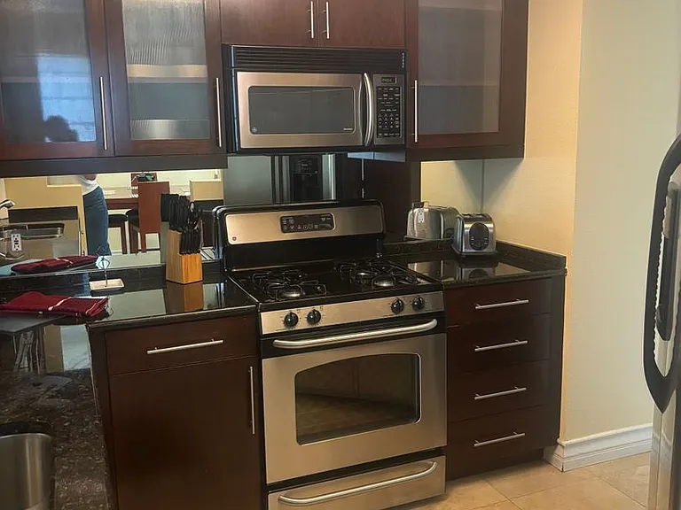 270 E Flamingo Rd #436 — Photo 22