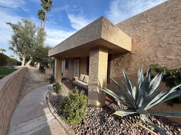 73721 Desert Vista Ct, Palm Desert, CA 92260