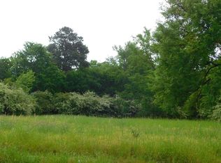 1328 Alpine Rd, Longview, TX 75601