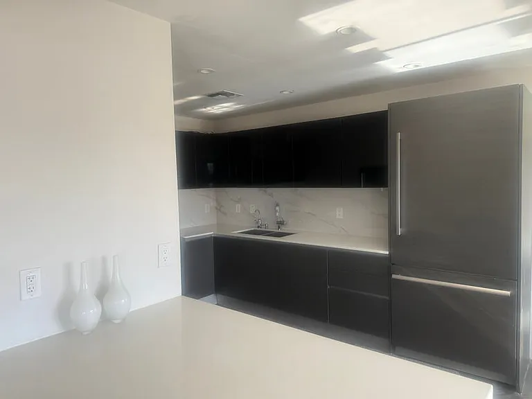3988 Delos Dr — Photo 12