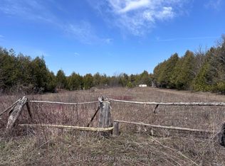 688 Kitley Line 8 Rd #8, Elizabethtown Kitley, ON K0E1H0