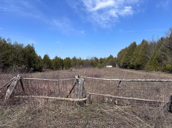 688 Kitley Line 8 Rd #8, Elizabethtown Kitley, ON K0E 1H0