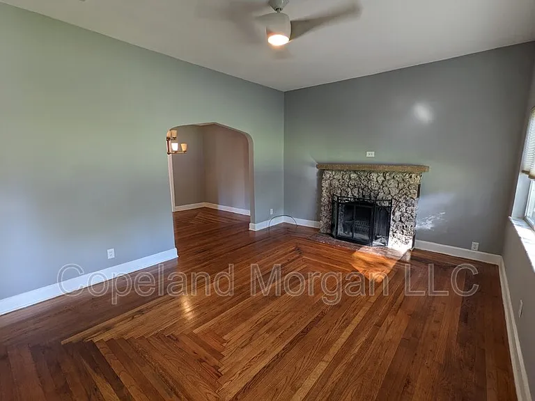 4925 2nd Ave S — Photo 3