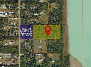 2 9th St S, Naples, FL 34117