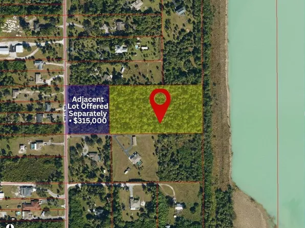 002 9th St SW, NAPLES, FL 34117