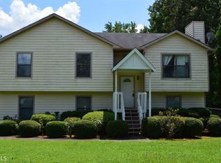 1188 Millstream Trl, Lawrenceville, GA 30044