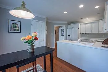 5112 Belmont Park Rd — Photo 10