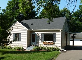 5018 Mayview Rd, Minnetonka, MN 55345